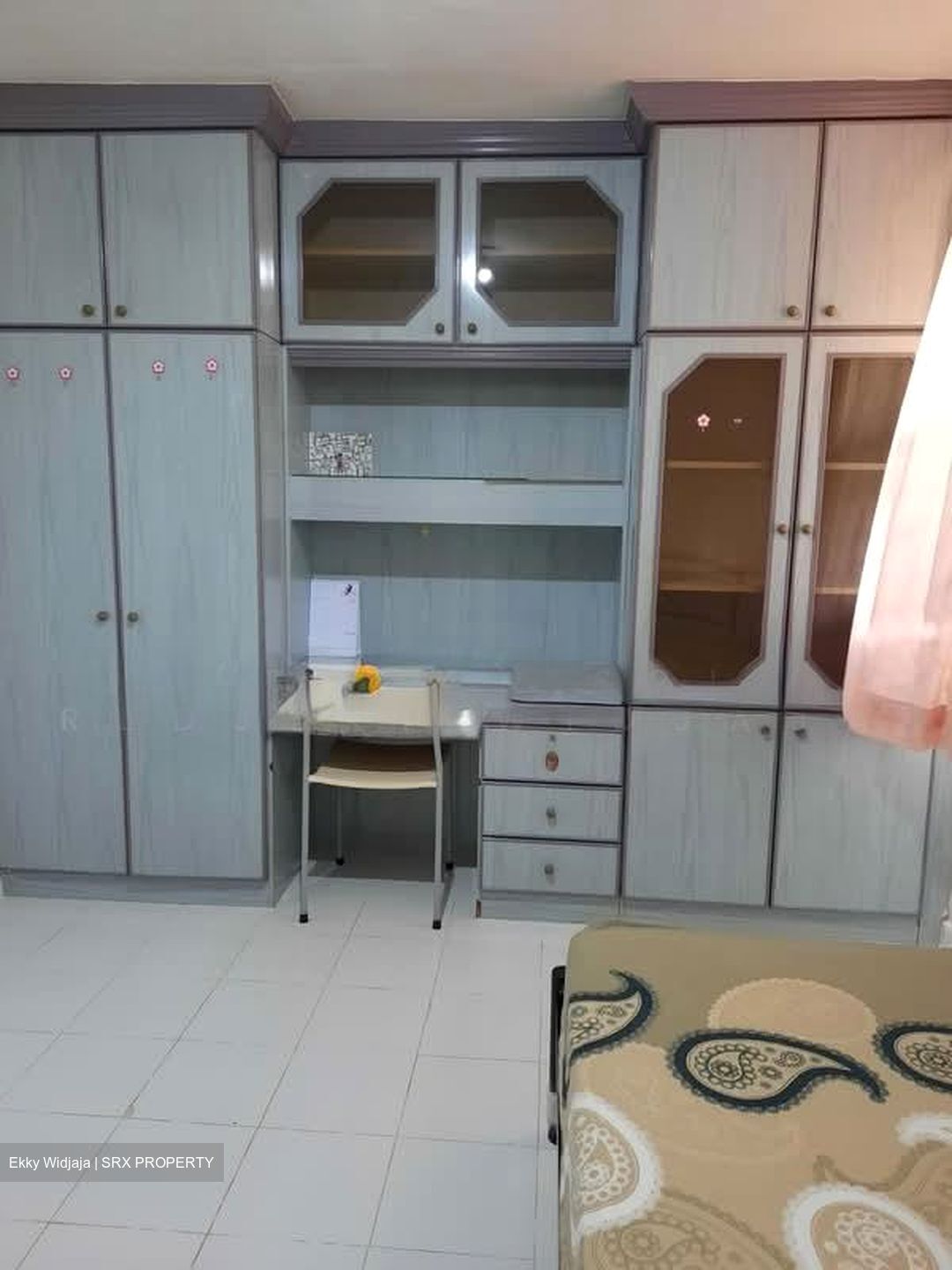 Blk 182 Bishan Street 13 (Bishan), HDB 4 Rooms #597674561